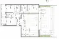 Apartamento 3 habitaciones 133 m² Orihuela, Španjolska