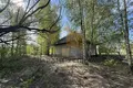 Haus 151 m² Cerninski sielski Saviet, Belarus