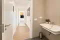 Apartamento 2 habitaciones 124 m² San Pedro Alcantara, Španjolska