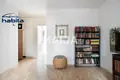 2 bedroom apartment 79 m² Petajasuo, Finland