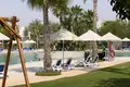 Appartement 1 chambre 698 m² Doubaï, Émirats arabes unis