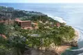 Wohnkomplex Uluwatu Apartments – residential development in Uluwatu, Bali
