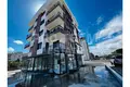 Квартира 3 комнаты 85 м² Кепез, Турция