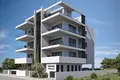Mieszkanie 3 pokoi 89 m² Limassol District, Cypr