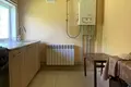 Haus 53 m² Zabalaccie, Belarus