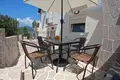 7 bedroom house 320 m² Krasici, Montenegro