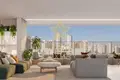 Apartamento 3 habitaciones 199 m² Paraiso, Brasil