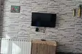 Квартира 2 спальни 67 м² Батуми, Грузия