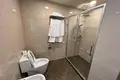 Mieszkanie 2 pokoi 60 m² w Batumi, Gruzja