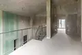 Mieszkanie 3 pokoi 104 m² Kopishche, Białoruś