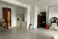 3 bedroom house 222 m² Periana, Spain