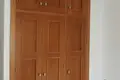 4-Schlafzimmer-Villa 238 m² Estepona, Spanien