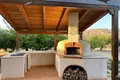 Villa de 6 pièces 166 m² Siculiana, Italie