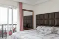 2 bedroom condo 130 m² Radovici, Montenegro
