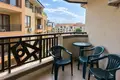 Hotel 52 m² en Sveti Vlas, Bulgaria