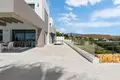 Maison 6 chambres 757 m² Benahavis, Espagne
