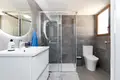 2 room apartment 46 m² in Torrevieja, Spain