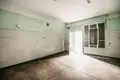 Apartment 188 m² Dabie, Poland
