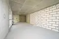 Квартира 3 комнаты 78 м² Минск, Беларусь