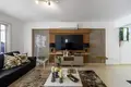 2 bedroom apartment 89 m² Larnaca, Cyprus