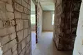 Wohnung 2 zimmer 46 m² Alitten, Litauen