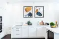Apartamento 2 habitaciones 96 m² en Londres, Reino Unido