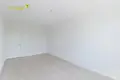 2 room apartment 58 m² Kalodziscanski sielski Saviet, Belarus
