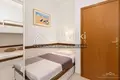 Villa de 4 habitaciones 90 m² Nikiti, Grecia