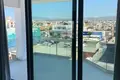 Attique 2 chambres  en Limassol, Chypre