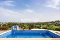 Wohnung 4 Schlafzimmer 300 m² San Pedro Alcantara, Spanien