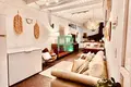 Dom 5 pokojów 330 m² Punta Del Este, Urugwaj