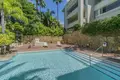 Appartement 3 chambres 272 m² Marbella, Espagne