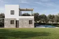 Casa 3 habitaciones  Grecia, Grecia