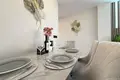 2 bedroom apartment 69 m² Torrevieja, Spain