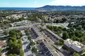Apartamento 5 habitaciones  La Nucía, Španjolska