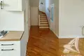 Dom 115 m² Carnaucycki sielski Saviet, Białoruś