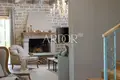 Maison 5 chambres 372 m² Ladici, Croatie