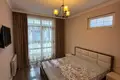 3 bedroom apartment 124 m² Batumi, Georgia