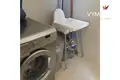 Квартира 2 спальни 70 м² в Адехе, Испания