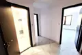 2 bedroom apartment 102 m² Sveti Vlas, Bulgaria