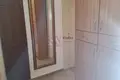 1 room apartment 68 m² in Podgorica, Montenegro