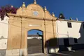 Bungalow de 3 dormitorios 89 m² San Javier, Španjolska