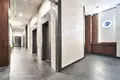 Квартира 3 комнаты 85 м² Минск, Беларусь