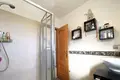 Szeregowiec 4 pokoi 254 m² Vejer de la Frontera, Hiszpania