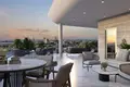 Oficina 350 m² en Pissouri Municipality, Chipre