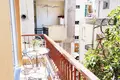 Apartamento 2 habitaciones 62 m² Kavala Municipality, Grecia