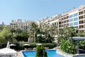 Apartment  Varna, Bulgaria