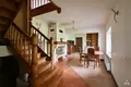 8 room house 489 m² Salaspils, Latvia