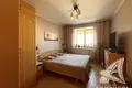 Appartement 2 chambres 54 m² Brest, Bélarus