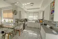 Дом 4 спальни 248 м² Гермасойя, Кипр